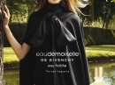 Eaudemoiselle de Givenchy Eau Fraiche Givenchy for women Pictures