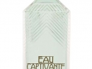 Eau Ravissante L`Occitane en Provence for women Pictures