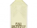 Eau Captivante L`Occitane en Provence for men Pictures