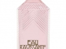 Eau Captivante L`Occitane en Provence for men Pictures