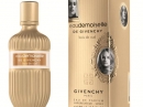 Eaudemoiselle de Givenchy Bois de Oud Givenchy for women Pictures