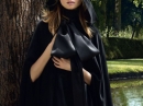 Eaudemoiselle de Givenchy Bois de Oud Givenchy for women Pictures