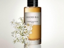 Dior Grand Bal Dior for women Pictures