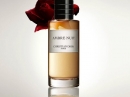 Ambre Nuit Dior for women and men Pictures