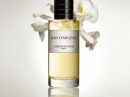 Bois D`argent Dior for women and men Pictures