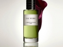 Eau Noire Dior for women and men Pictures