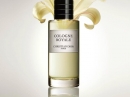 La Collection Couturier Parfumeur Cologne Royale Dior for women and men Pictures