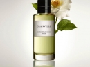 La Collection Couturier Parfumeur Granville Dior for women Pictures