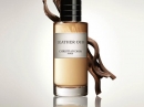 La Collection Couturier Parfumeur Leather Oud Dior for men Pictures