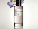 La Collection Couturier Parfumeur Milly-la-Foret Dior for women Pictures