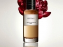 La Collection Couturier Parfumeur Mitzah Dior for women Pictures