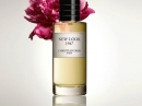 La Collection Couturier Parfumeur New Look 1947 Dior for women Pictures