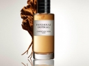 La Collection Couturier Parfumeur Patchouli Imperial Dior for men Pictures