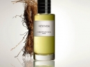 La Collection Couturier Parfumeur Vetiver Dior for men Pictures