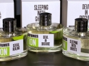 Sexual Healing Mark Buxton for women and men Pictures