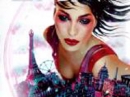 Rouge Now or Never Lancome for women Pictures