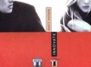 Hugo Hugo Boss for men Pictures