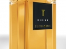L`etre Aime Femme Divine for women Pictures