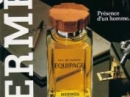 Equipage Hermes for men Pictures
