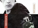 Hugo Hugo Boss for men Pictures