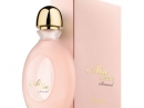 Aire Sensual Loewe za žene Slike