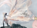 Aire Sensual Loewe za žene Slike