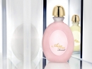 Aire Sensual Loewe za žene Slike