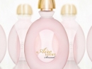 Aire Sensual Loewe za žene Slike