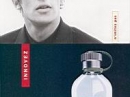Hugo Hugo Boss for men Pictures