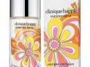 Clinique Happy Summer Spray 2012 Clinique for women Pictures