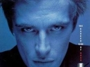 Hugo Dark Blue Hugo Boss for men Pictures
