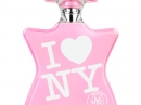 I Love New York for Mothers Bond No 9 for women Pictures