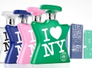 I Love New York for Fathers  Bond No 9 for men Pictures