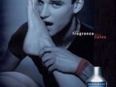 Hugo Dark Blue Hugo Boss for men Pictures