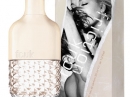 FCUK Friction for Her FCUK for women Pictures