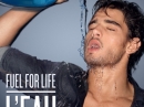 Fuel for Life l’Eau Diesel для мужчин Картинки