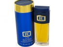 Portfolio Elite Perry Ellis for women Pictures