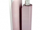18 Perry Ellis for women Pictures