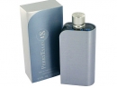 18 For Men Perry Ellis for men Pictures