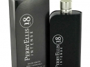18 Intense Perry Ellis for men Pictures