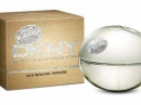 DKNY Be Delicious Sparkling Apple Donna Karan for women Pictures
