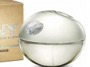 DKNY Be Delicious Sparkling Apple Donna Karan for women Pictures
