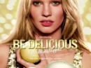 DKNY Be Delicious Sparkling Apple Donna Karan for women Pictures