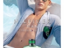 Hilfiger Man Sport Tommy Hilfiger for men Pictures