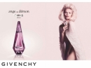 Ange ou Demon Le Secret Elixir Givenchy for women Pictures