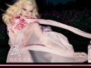 Flora by Gucci Gorgeous Gardenia Gucci for women Pictures