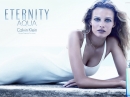 Eternity Aqua for Women Calvin Klein for women Pictures