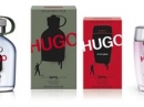 Hugo Energize Spray Hugo Boss for men Pictures