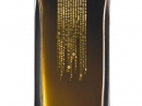 Encens Mythique D'Orient Guerlain for women and men Pictures