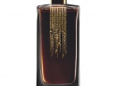 Rose Nacree du Desert Guerlain for women and men Pictures